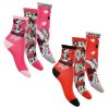 Disney Minnie  Kinder Socken 23-34