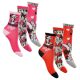Disney Minnie  Kinder Socken 23-34