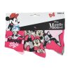 Disney Minnie  Kinder Socken 23-34