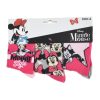 Disney Minnie Kindersocken 23-34