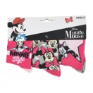 Disney Minnie  Kinder Socken 23-34