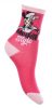Disney Minnie  Kinder Socken 23-34