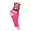 Disney Minnie  Kinder Socken 23-34