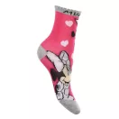 Disney Minnie  Kinder Socken 23-34