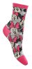 Disney Minnie  Kinder Socken 23-34