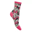 Disney Minnie  Kinder Socken 23-34