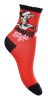 Disney Minnie Kindersocken 23-34