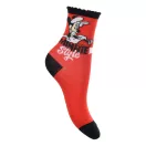 Disney Minnie  Kinder Socken 23-34