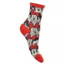 Disney Minnie  Kinder Socken 23-34