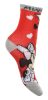 Disney Minnie  Kinder Socken 23-34