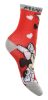 Disney Minnie Kindersocken 23-34