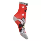 Disney Minnie  Kinder Socken 23-34
