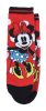 Disney Minnie Kinder dicke Anti-Rutsch Socken 23-34