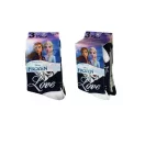 Disney Eiskönigin Kinder Socken 23-34