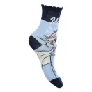 Disney Eiskönigin Kinder Socken 23-34