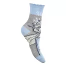Disney Eiskönigin Kinder Socken 23-34