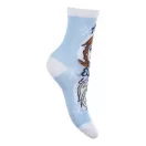 Disney Eiskönigin Kinder Socken 23-34