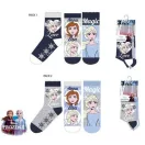 Disney Eiskönigin Kinder Socken 23-34