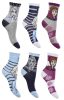 Disney Eiskönigin Kinder Socken 23-34