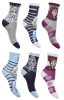 Disney Eiskönigin Kindersocken 23-34