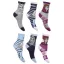 Disney Eiskönigin Kinder Socken 23-34