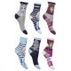 Disney Eiskönigin Kinder Socken 23-34