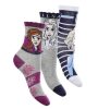 Disney Eiskönigin Kinder Socken 23-34