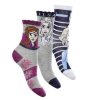 Disney Eiskönigin Kindersocken 23-34