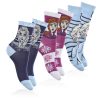 Disney Eiskönigin Kinder Socken 23-34
