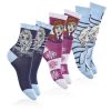 Disney Eiskönigin Kindersocken 23-34