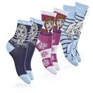 Disney Eiskönigin Kinder Socken 23-34