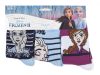 Disney Eiskönigin Kinder Socken 23-34