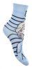 Disney Eiskönigin Kinder Socken 23-34