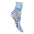 Disney Eiskönigin Kinder Socken 23-34