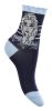 Disney Eiskönigin Kinder Socken 23-34