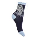 Disney Eiskönigin Kinder Socken 23-34