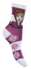 Disney Eiskönigin Kinder Socken 23-34
