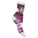 Disney Eiskönigin Kinder Socken 23-34