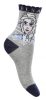 Disney Eiskönigin Kinder Socken 23-34