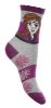 Disney Eiskönigin Kinder Socken 23-34