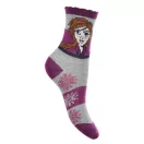 Disney Eiskönigin Kinder Socken 23-34