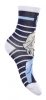 Disney Eiskönigin Kinder Socken 23-34