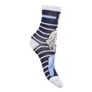Disney Eiskönigin Kinder Socken 23-34