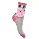Peppa Wutz Kinder Socken 23-34