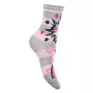 Peppa Wutz Kinder Socken 23-34