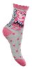 Peppa Wutz Kindersocken 23-34