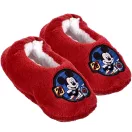 Disney Mickey  Kinder-Winterschlappen 25-32