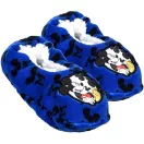 Disney Mickey  Kinder-Winterschlappen 25-32