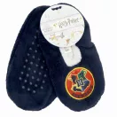 Harry Potter Kinder-Winterhausschuhe 25-32