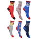 Avengers Kindersocken 23-34